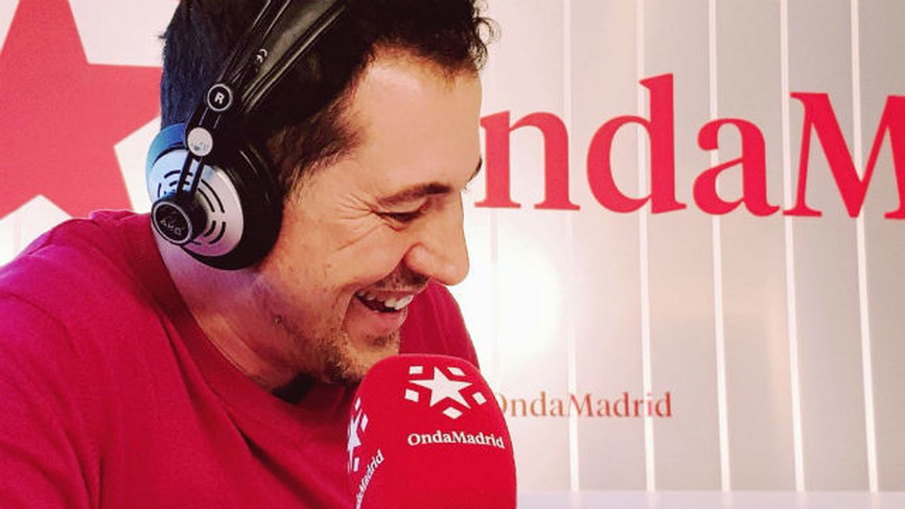 Amos de Casa 27.03.2018