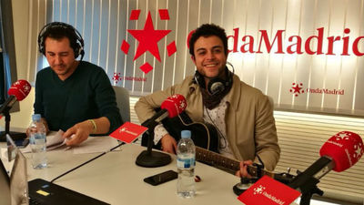 Amos de Casa 04.04.2018