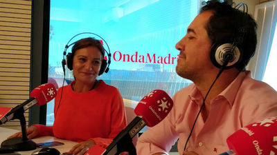 Amos de Casa 14.11.2017