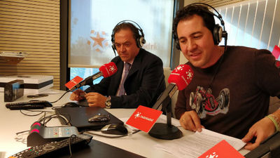 Amos de Casa 16.11.2017