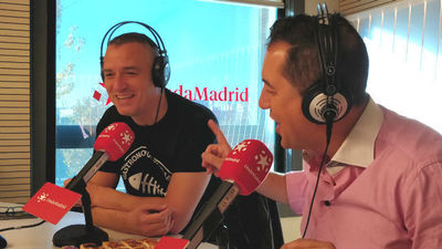 Amos de Casa 21.11.2017