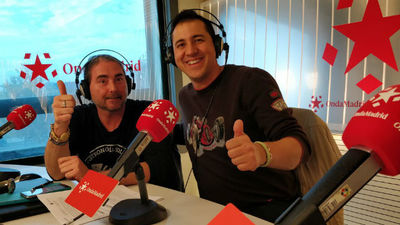 Amos de Casa 24.11.2017