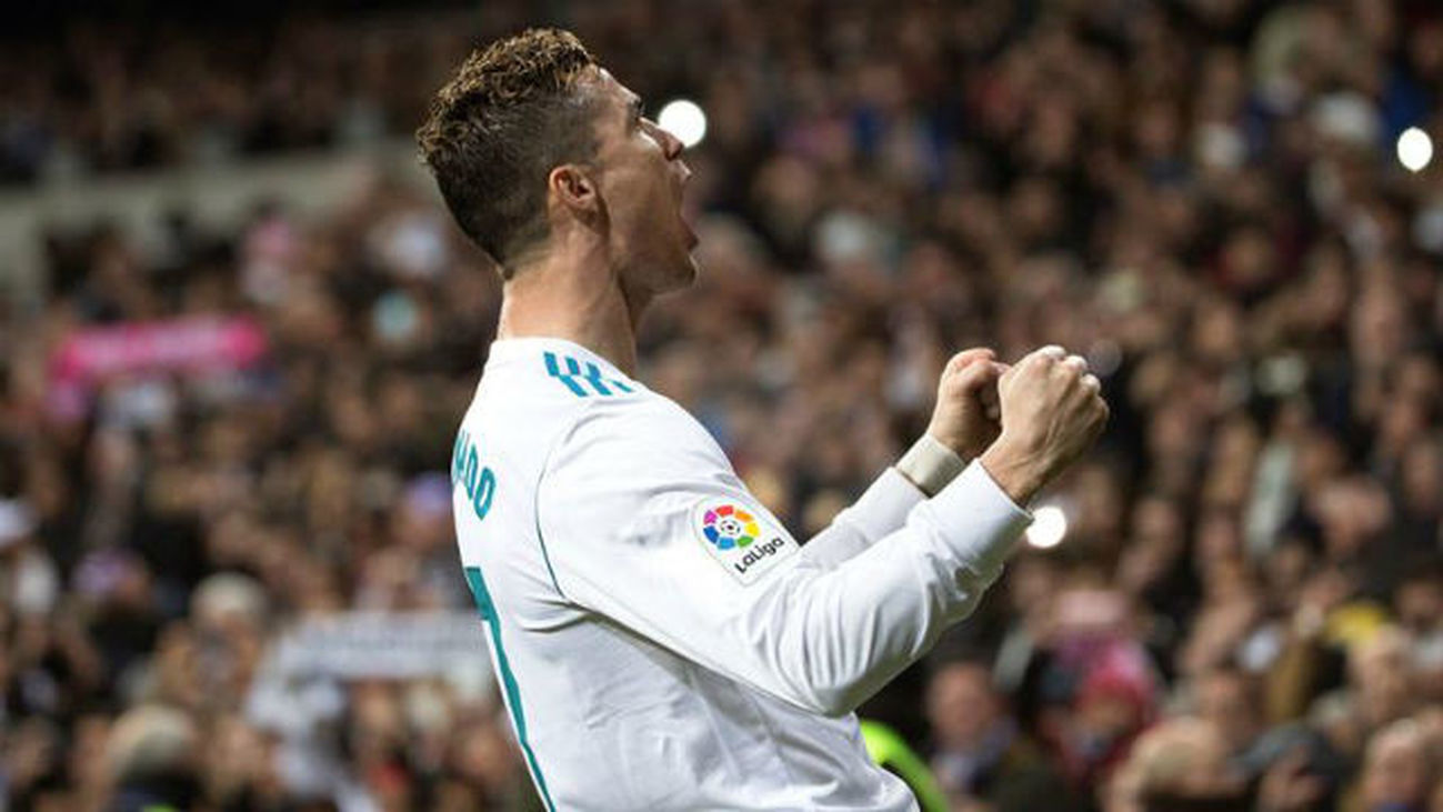 Análisis de la contundente victoria del Madrid 6-3 al Girona