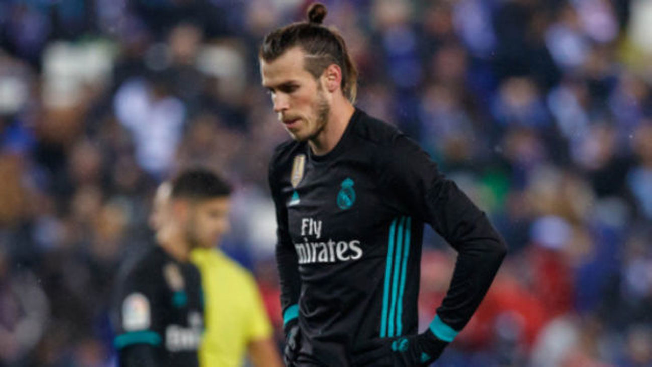 Análisis de la derrota del Madrid con el Espanyol y última hora de la lesión de Neymar