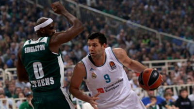 Analisis de la hazaña del Real Madrid en Atenas