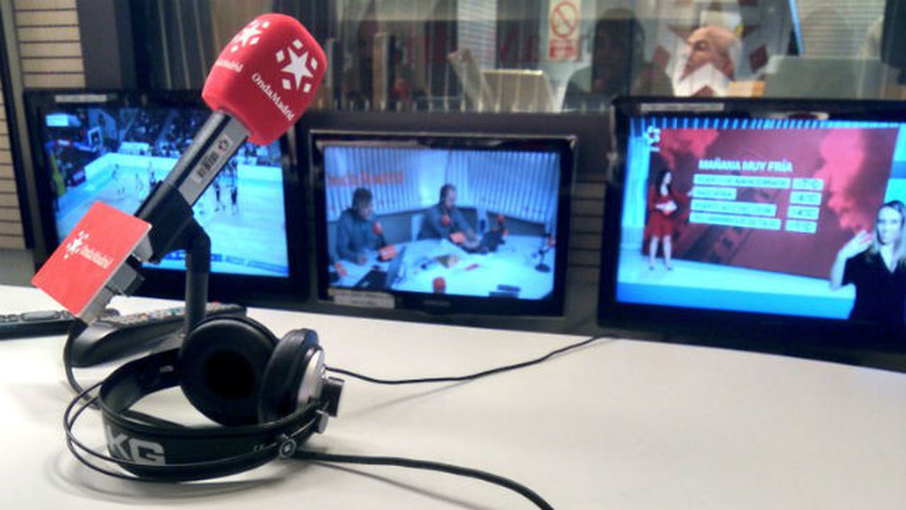 Análisis de la jornada del fin de semana en Segunda B y Tercera