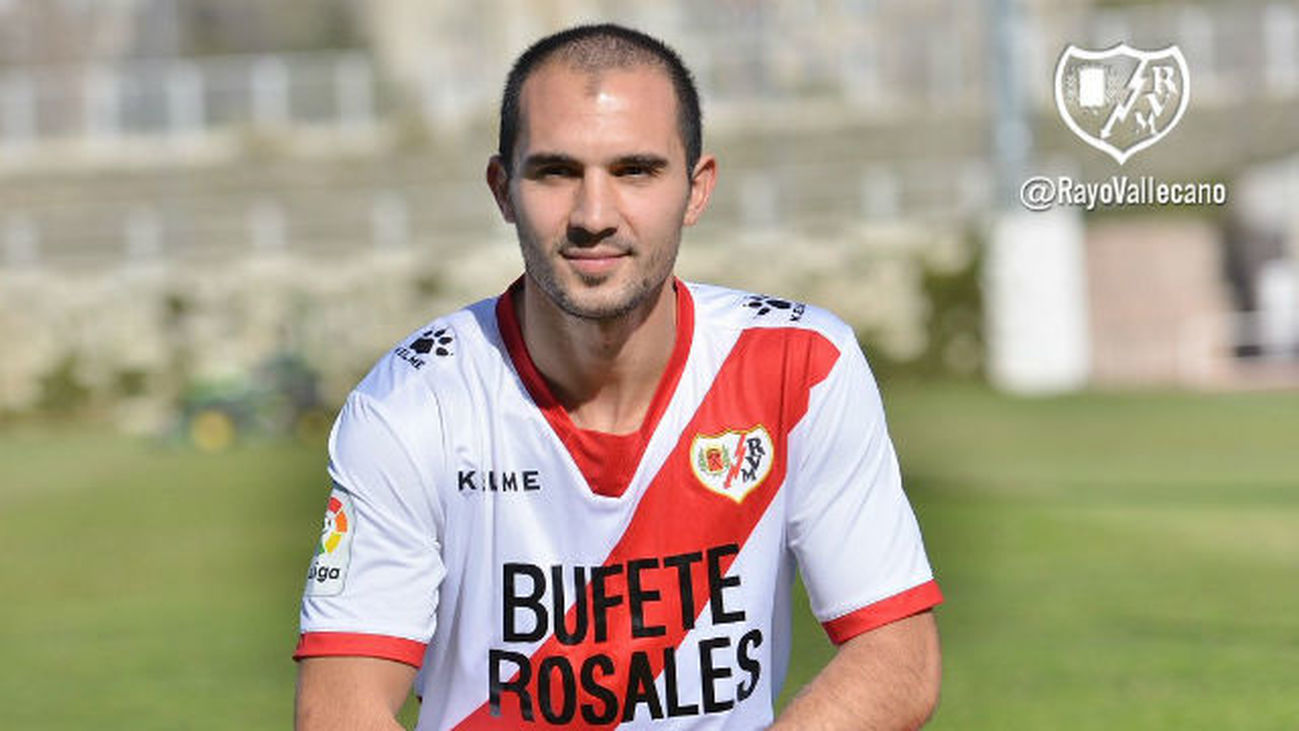 Análisis de los partidos de Segunda y entrevista a Armenteros