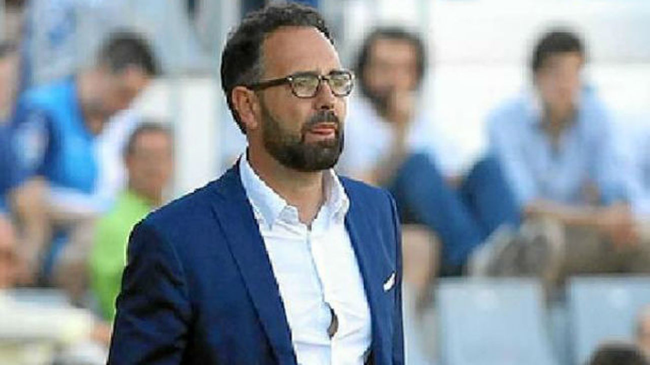 Análisis de la previa del Alavés-Getafe