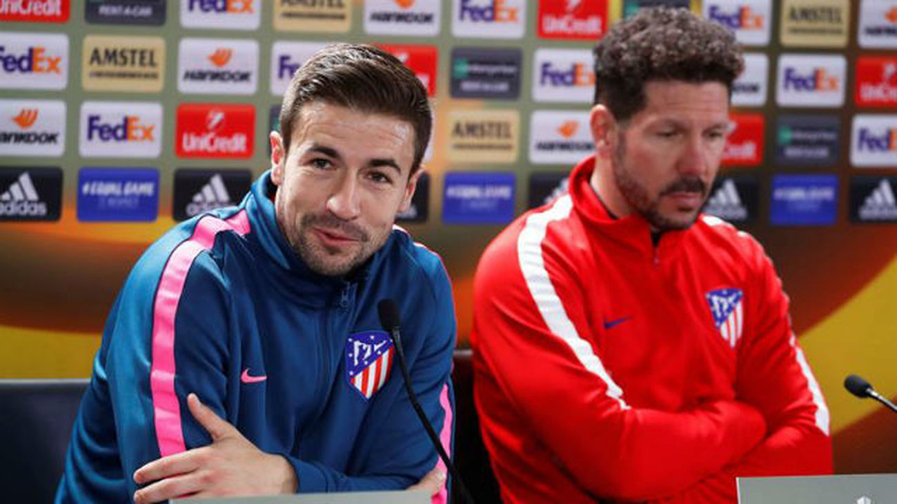 Análisis de la previa del Lokomotiv de Moscú-At. Madrid