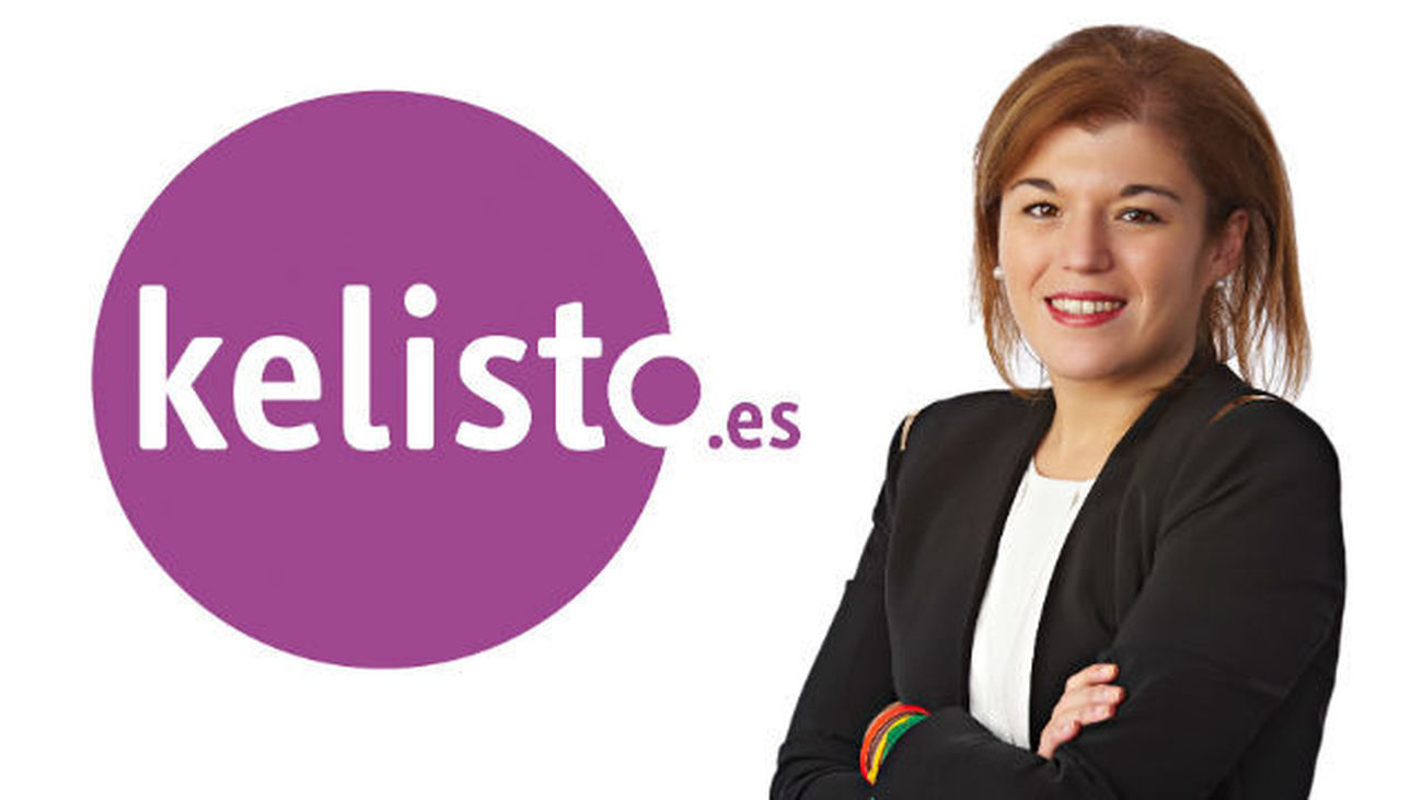 Analizamos con Estefanía González, de 'Finanzas Personales', las posibles consecuencias de la nueva Ley Hipotecaria