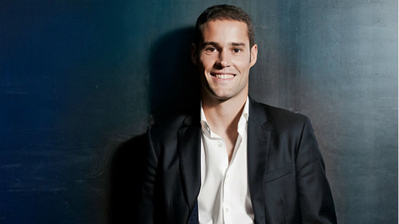 Analizamos con Mario Suárez la actualidad del Atleti