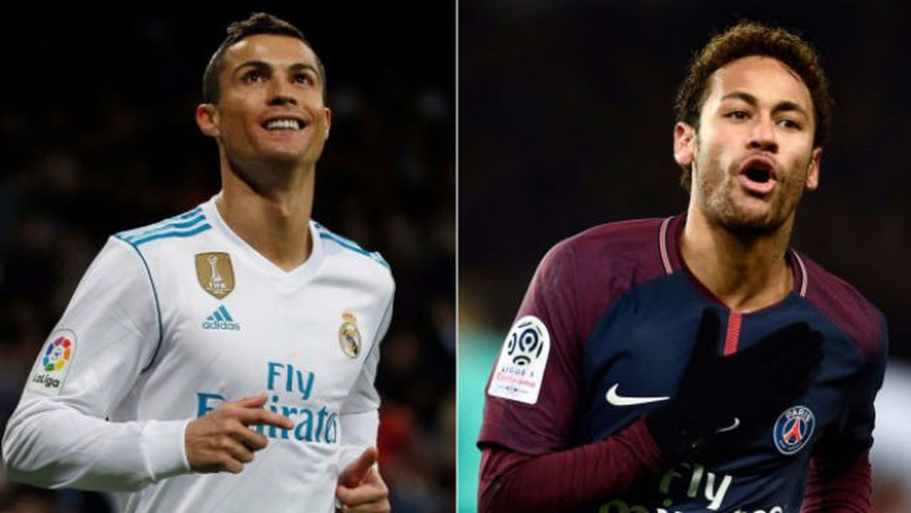 Analizamos con Miguel Pardeza el Real Madrid-PSG