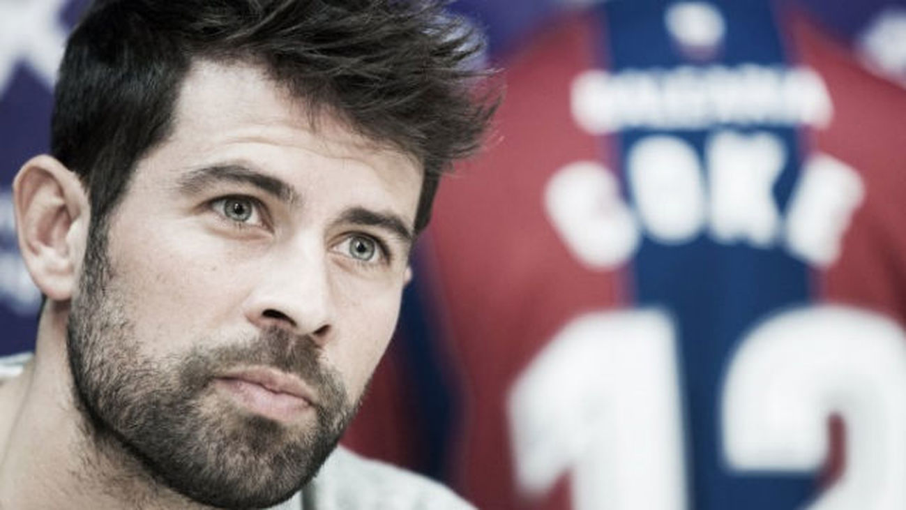 Analizamos el Sevilla-Atlético con Coke Andújar