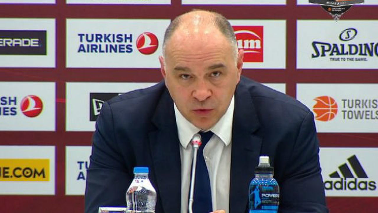 Analizamos la última jornada de la fase regular de la Euroliga