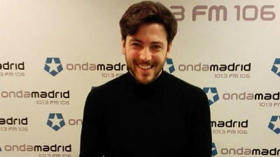 De uno en uno 26.01.2017: Ángel de Miguel