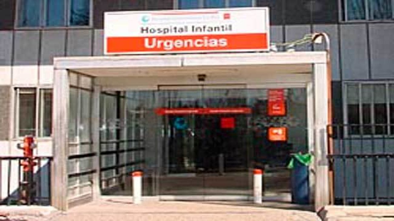 Aprobado de Plan de Urgencias que acortará la asistencia y evitará duplicidades