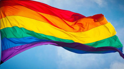 Arcópoli denuncia una terapia contra la homosexualidad en una iglesia evangélica