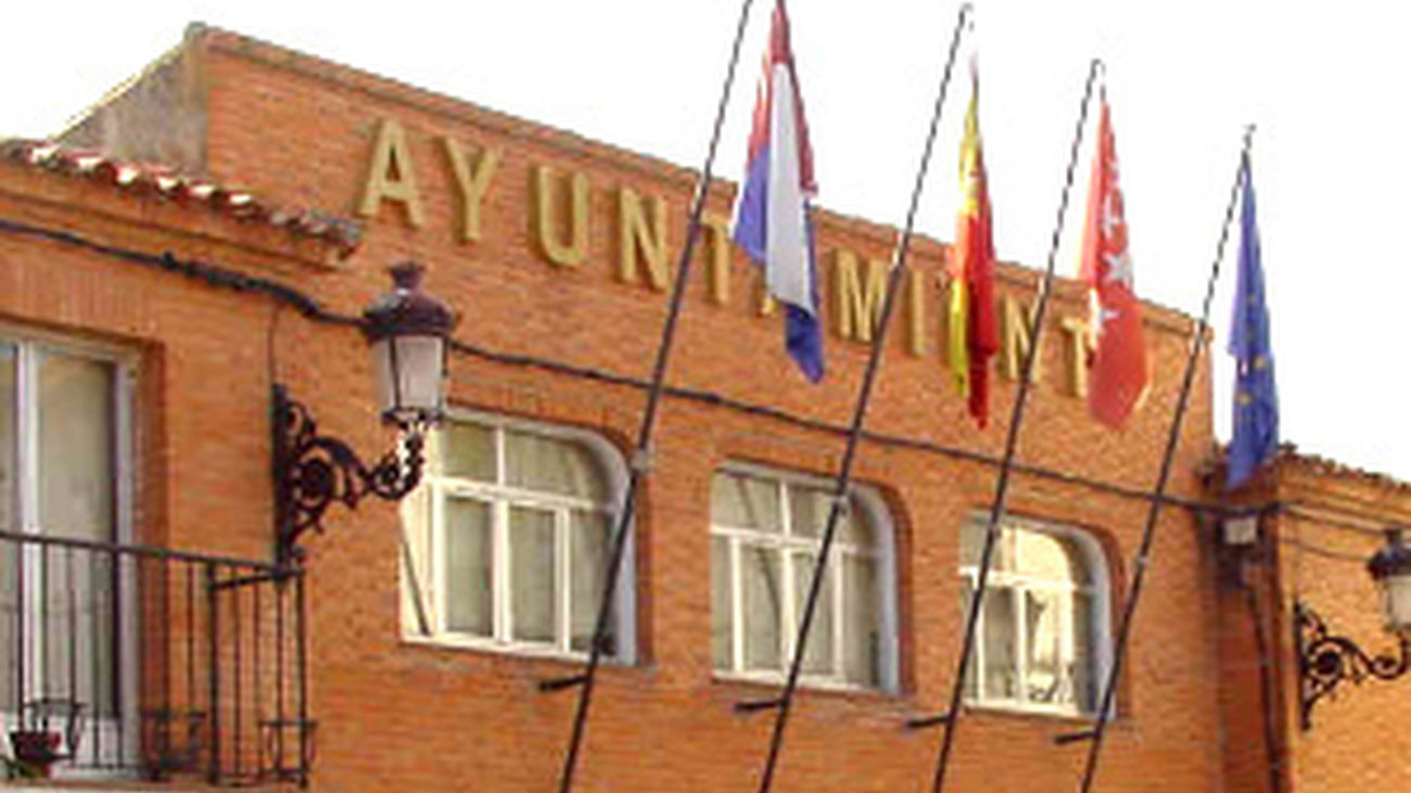 El Ayuntamiento de Algete destina 20.000 euros para ayudas en la adquisición de libros de texto