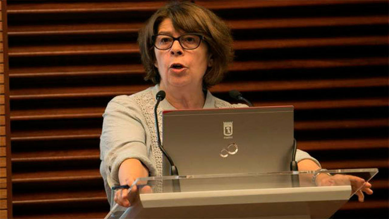 El Ayuntamiento planteará al Consorcio Regional de Transportes que financie en periodos de alta contaminación el transporte púb