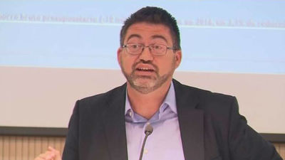 El Ayuntamiento de Madrid ha ejecutado un 40% del presupuesto anual hasta junio