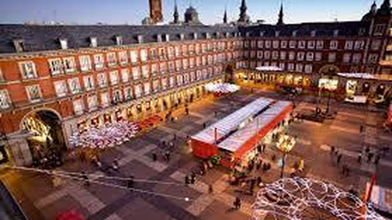 El Ayuntamiento de Madrid publica una guía con recomendaciones útiles para realizar un consumo responsable, justo y solidario