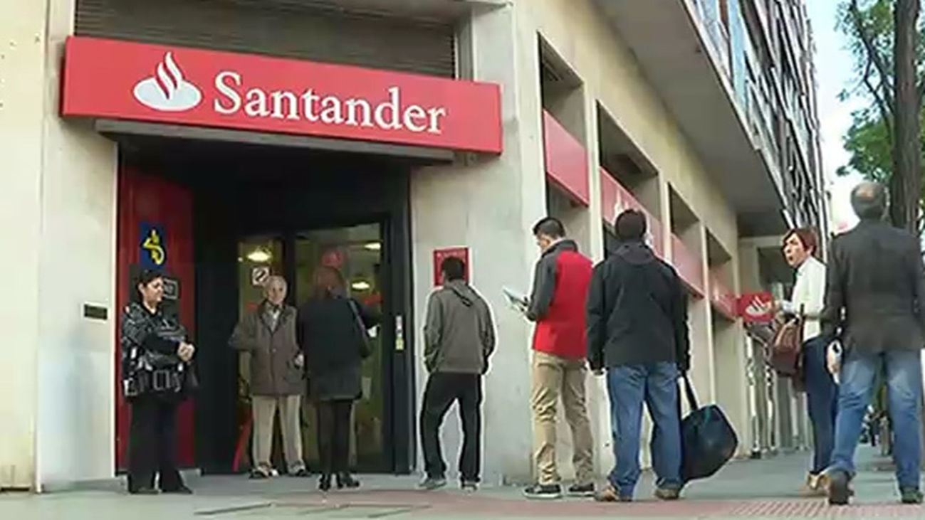 El Ayuntamiento de Torrejón cobrará una tasa de cerca de 700 euros a los bancos por sus viviendas vacías