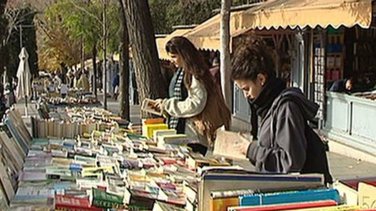 Ayuntamiento propone incluir la Cuesta de Moyano como ruta de interés Turistico