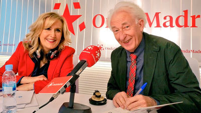 Boadella: "El catalanismo es esencialmente xenofobia"