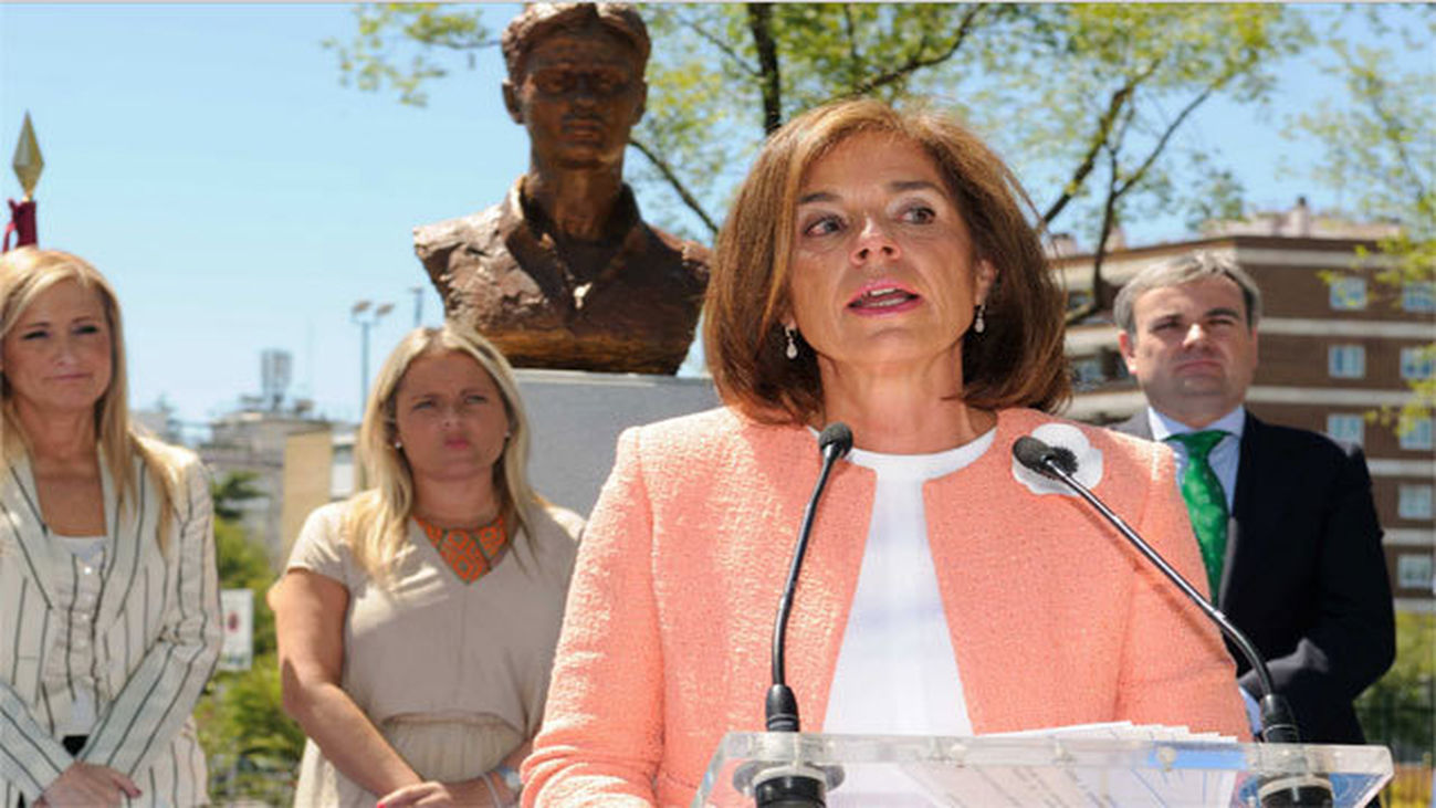 Botella anuncia que cinco nuevos hoteles planean abrir en el centro