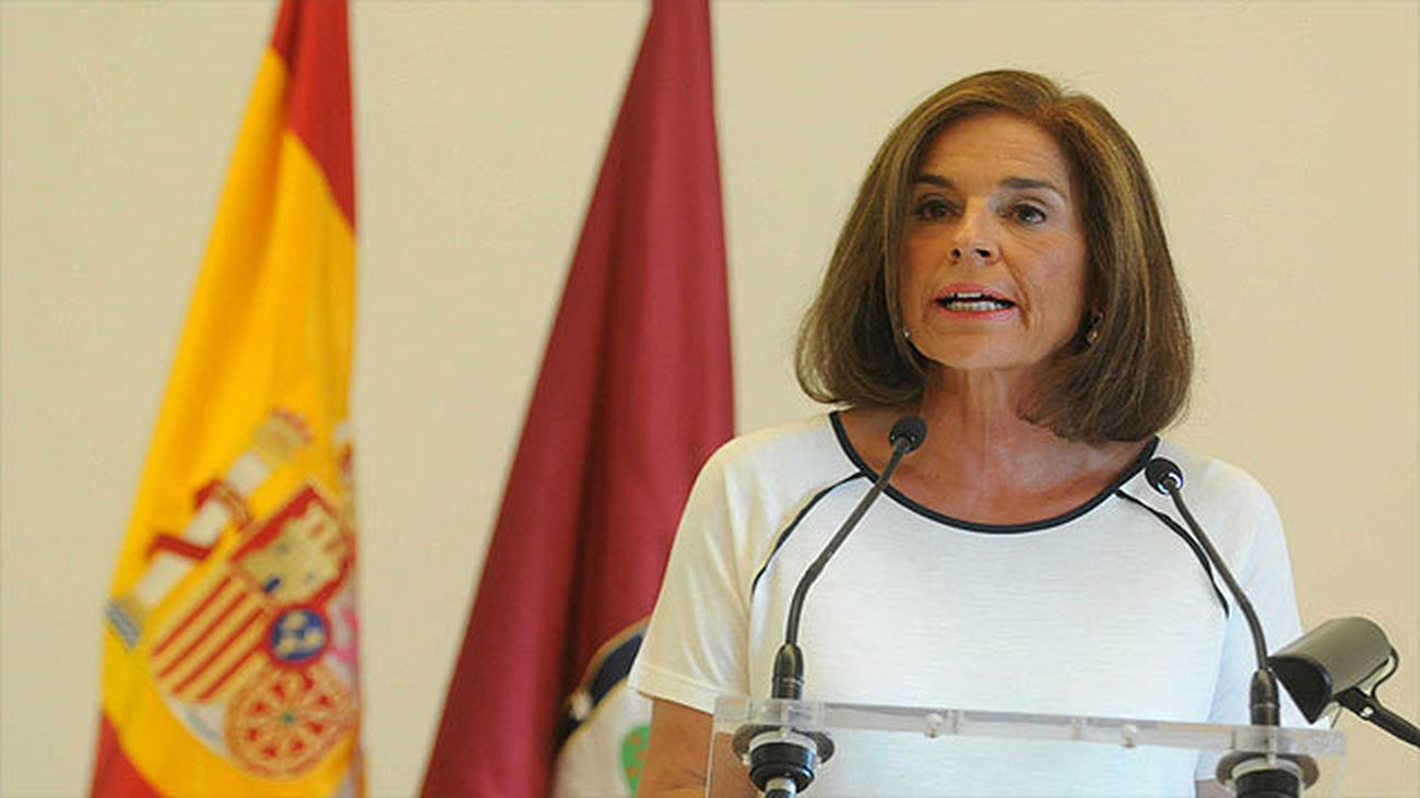 Botella destina cerca de 297 millones a amortizar préstamos a largo plazo