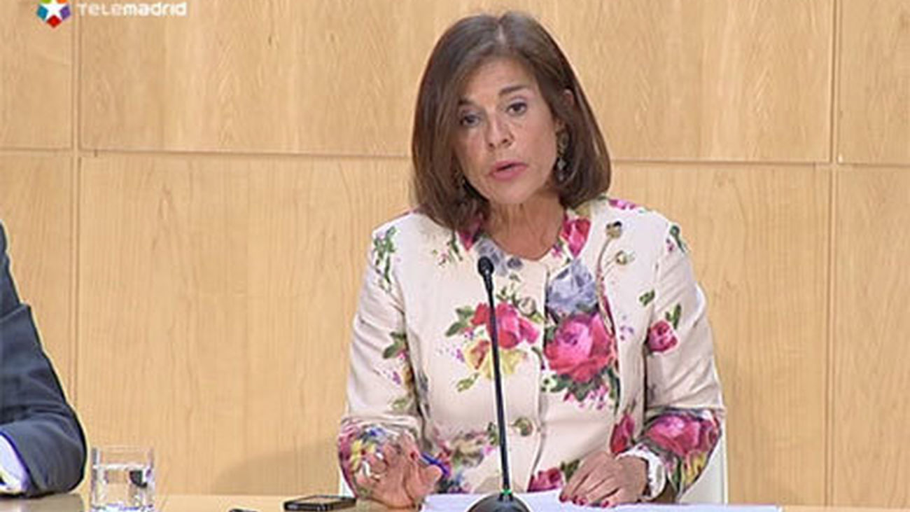 Botella destina el remanente de 2013 a obras, rehabilitación y pavimentación