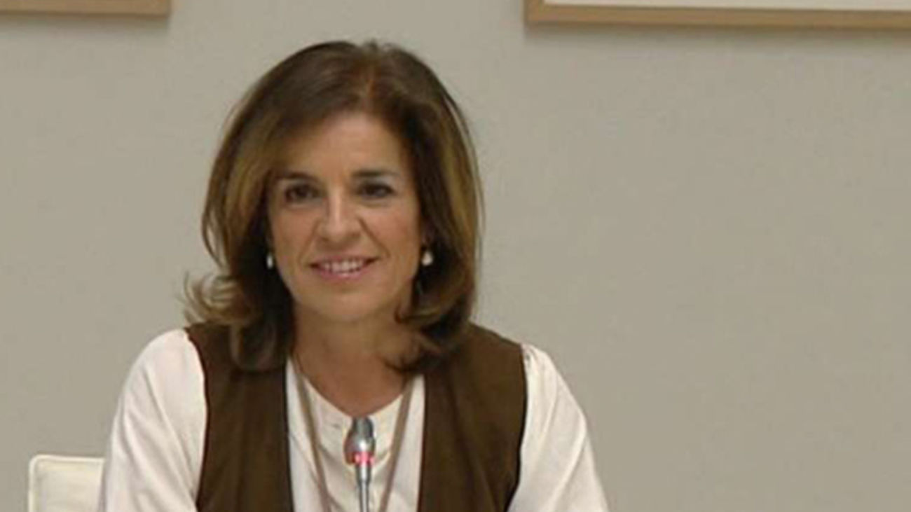 Botella rebajará un 12% la tasa de basuras, el impuesto de circulación un 10% y un 5% el IBI