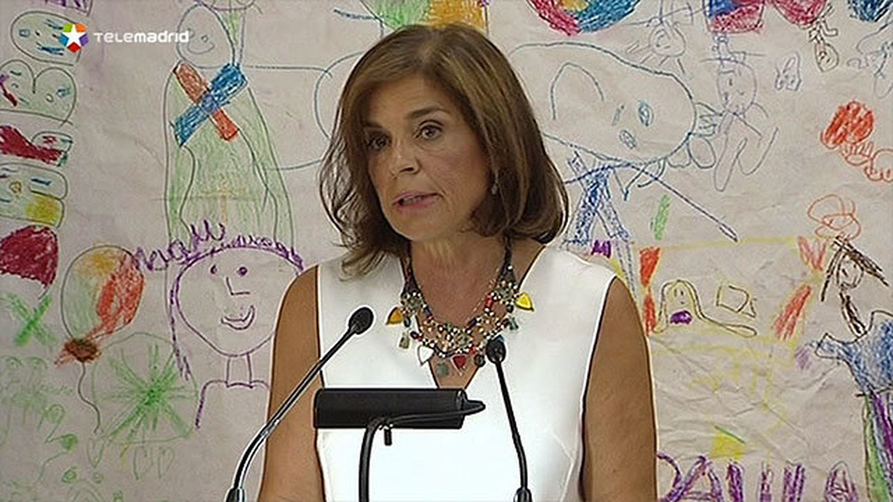 Botella refinancia 992 millones de deuda y cancela el plan de ajuste 2012-22