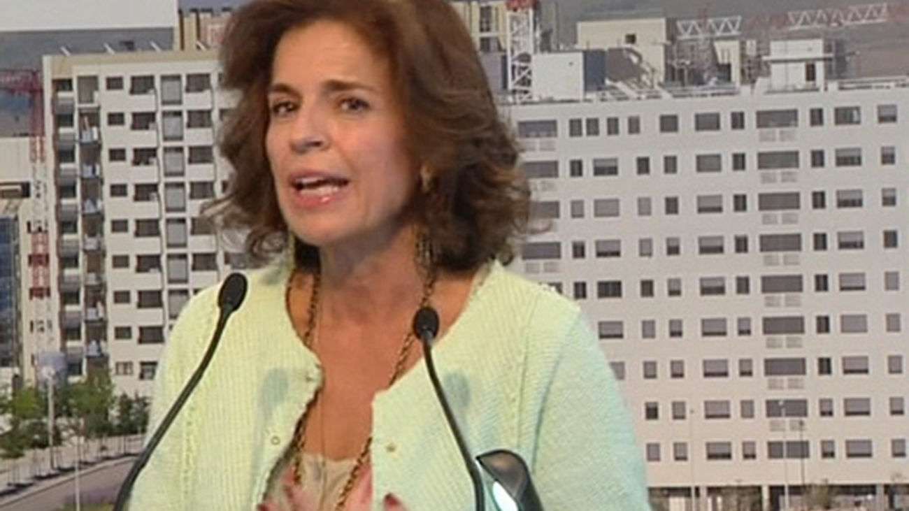 Botella dice que las nuevas tarifas del taxi darán seguridad a usuarios y turistas