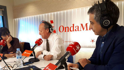 Bulos sobre la salud