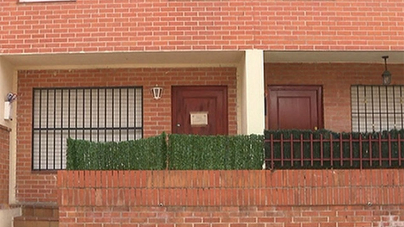 Buscan a mujer desaparecida en Majadahonda y detienen a un posible implicado