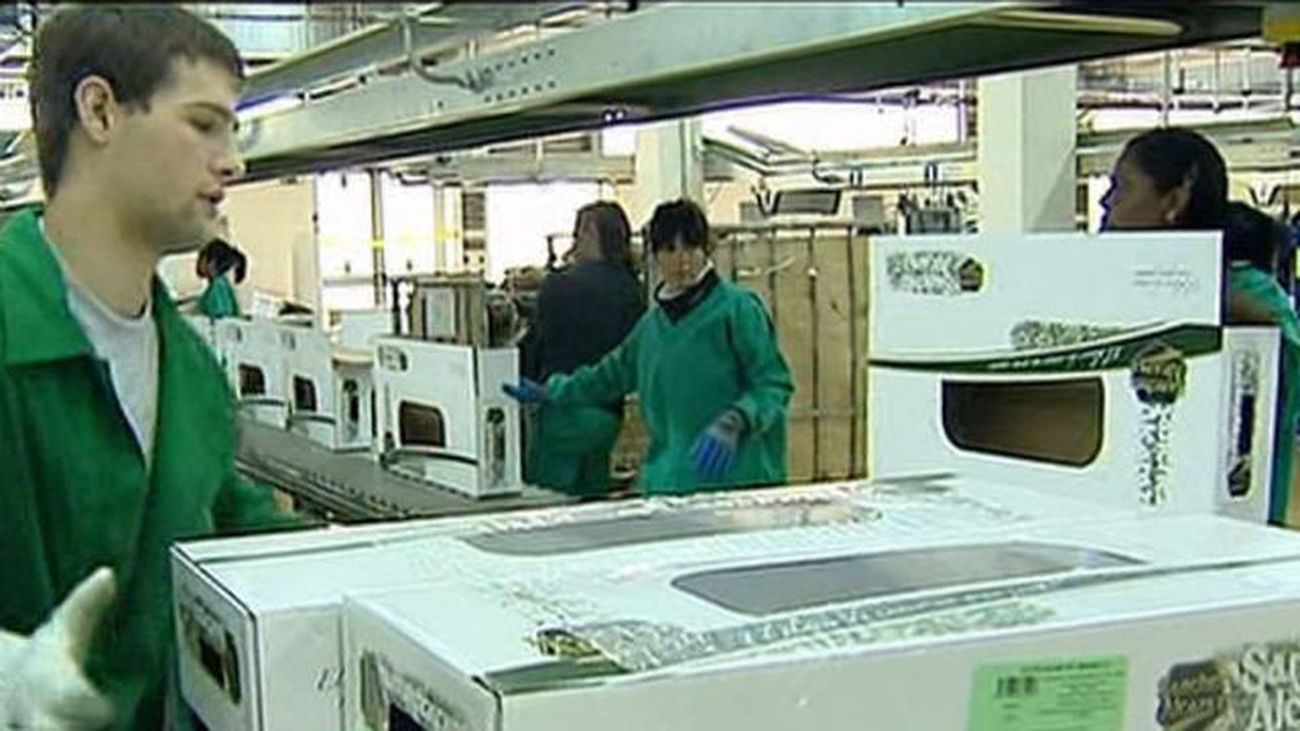 CEIM pide políticas municipales que atraigan inversiones y aceleren la creación de empleo