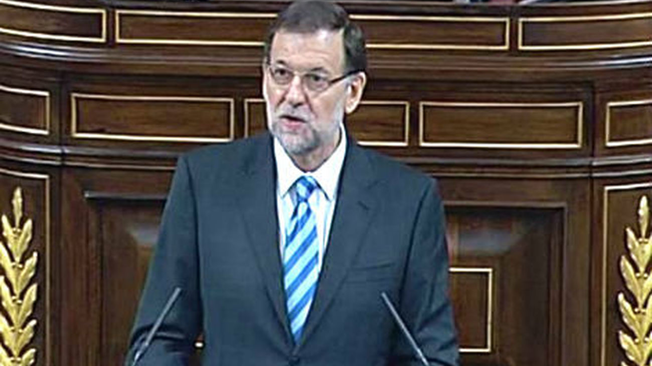 El director del CNI comparecerá en el Congreso por el espionaje de EEUU