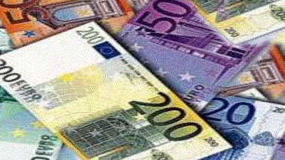 La Autoridad Fiscal recomienda a Hacienda tutelar a la Comunidad de Madrid