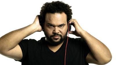 De uno en uno 15.12.2015: Carlos Jean