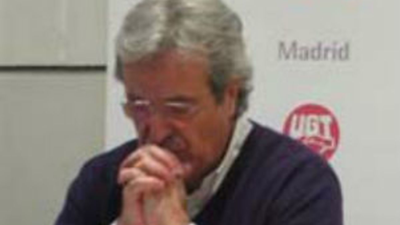 Cascada de dimisiones por el mal uso de las tarjetas 'opacas' de Bankia