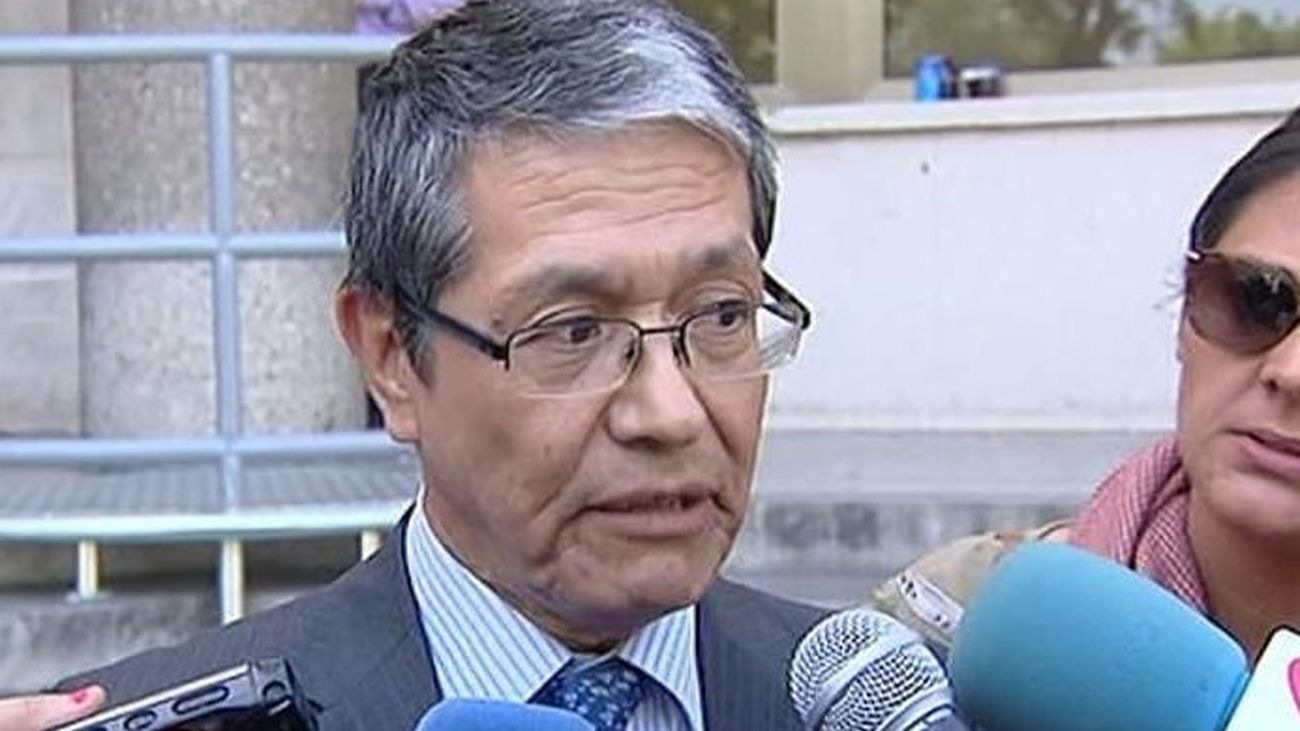 Caso Valdeluz: Un inspector dice que no denunció los abusos en un colegio porque no había protocolo