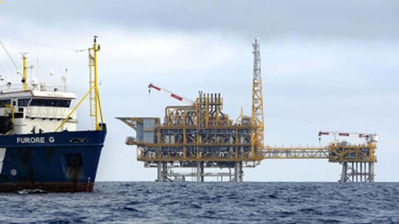 Castellón registra 25 nuevos seísmos, dos de ellos de 4,1 de magnitud