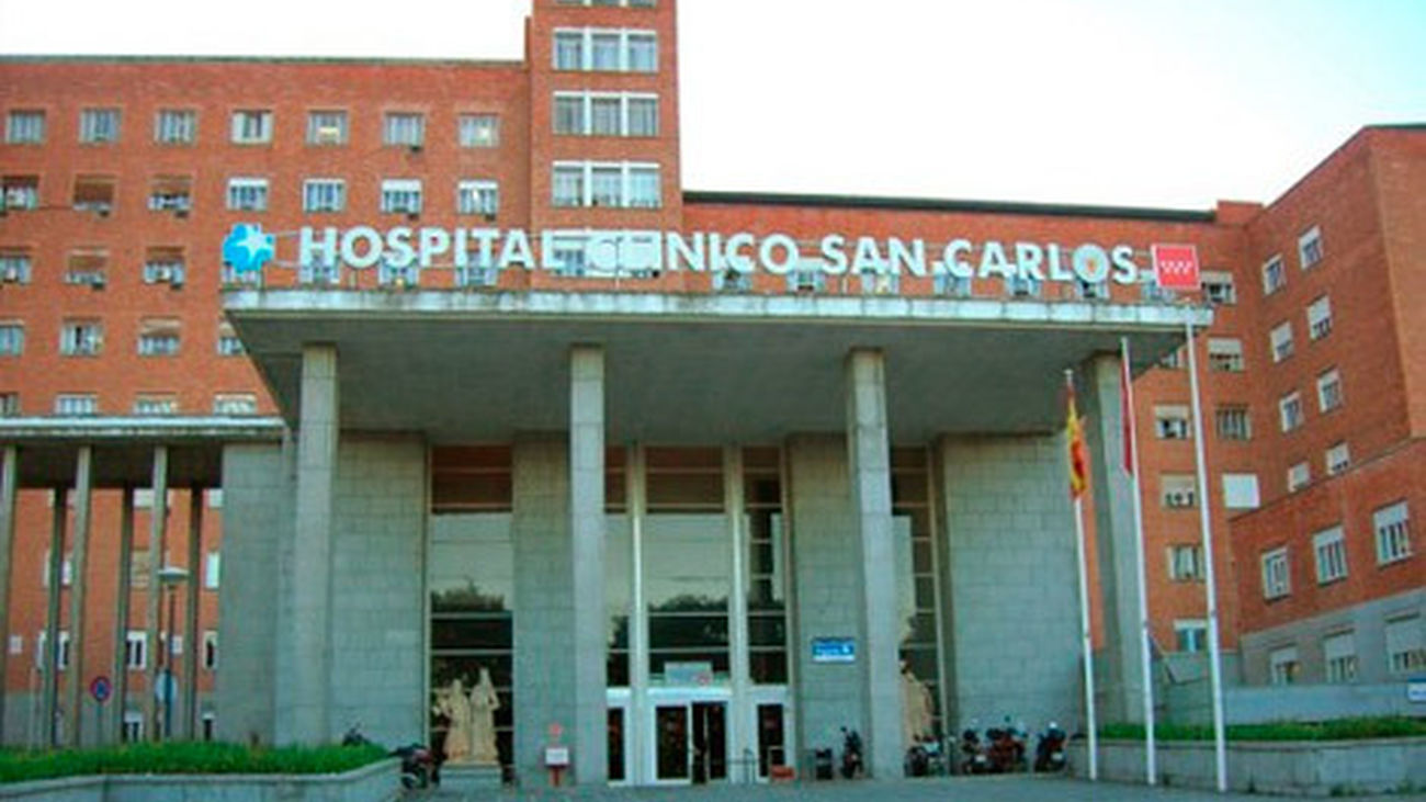 Cerca del 70% de los hipertensos no tiene controlada la enfermedad