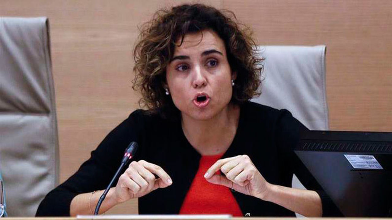 Cervantes, un 'Erasmus nacional' para estudiantes de ESO y Bachillerato