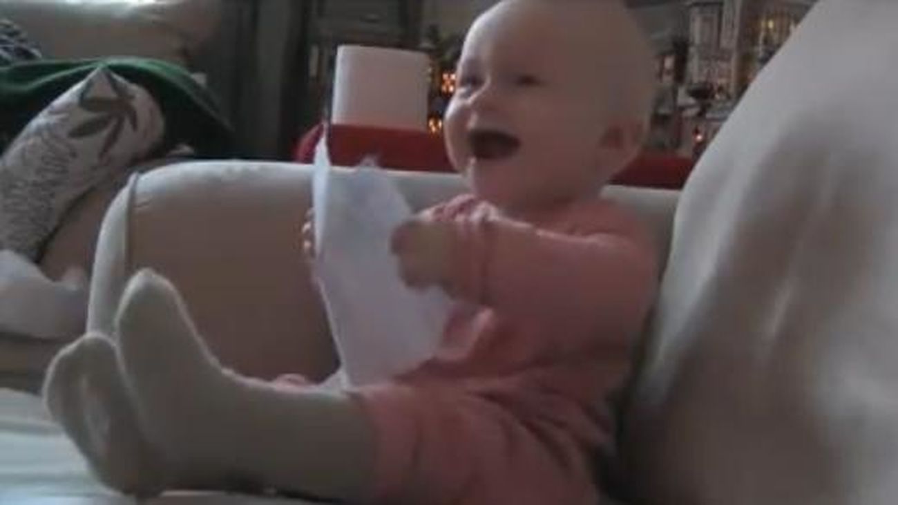 Cincuenta y dos millones de niños sufren desnutrición en el mundo