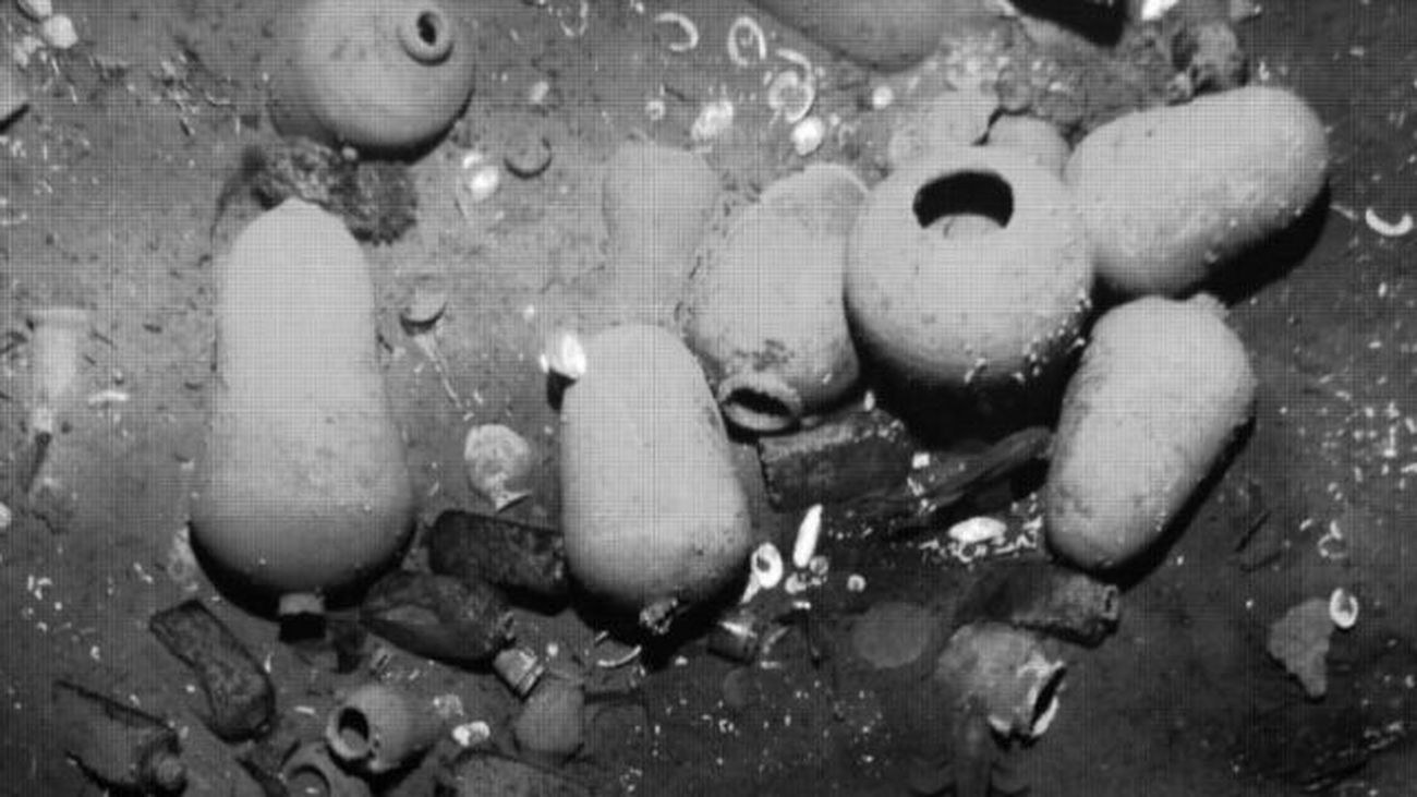 Colombia ha anunciado este fin de semana el descubrimiento de la embarcación española hundida por la Armada británica en 1708.