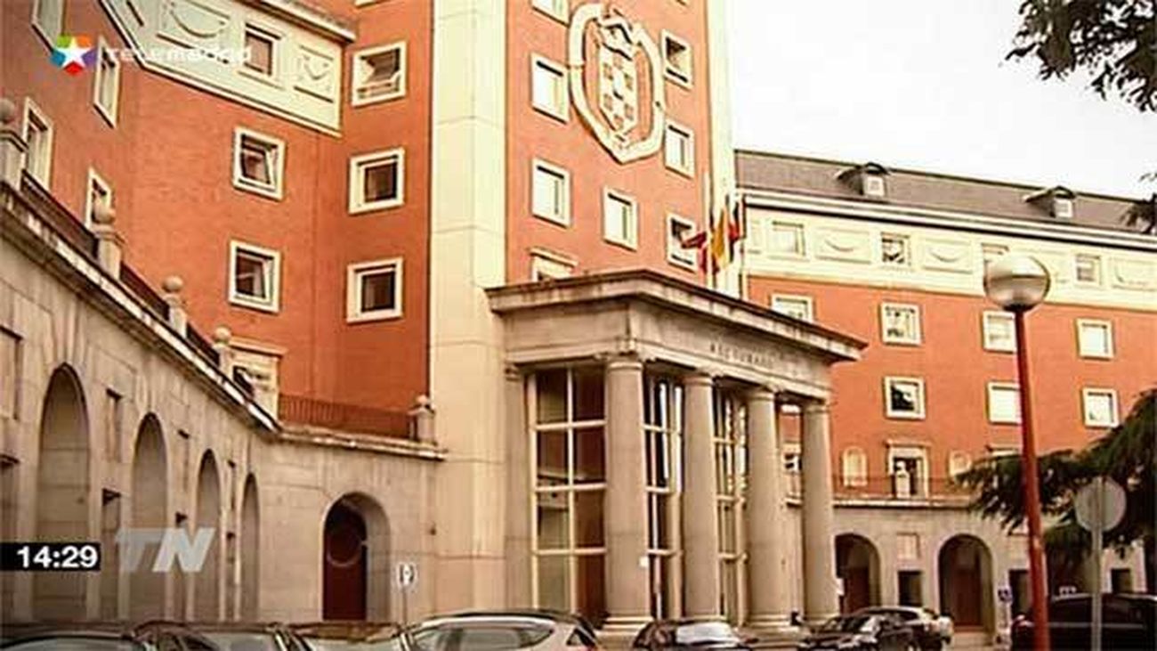 Comienzan las inscripcciones en la Complutense para los cursos de verano