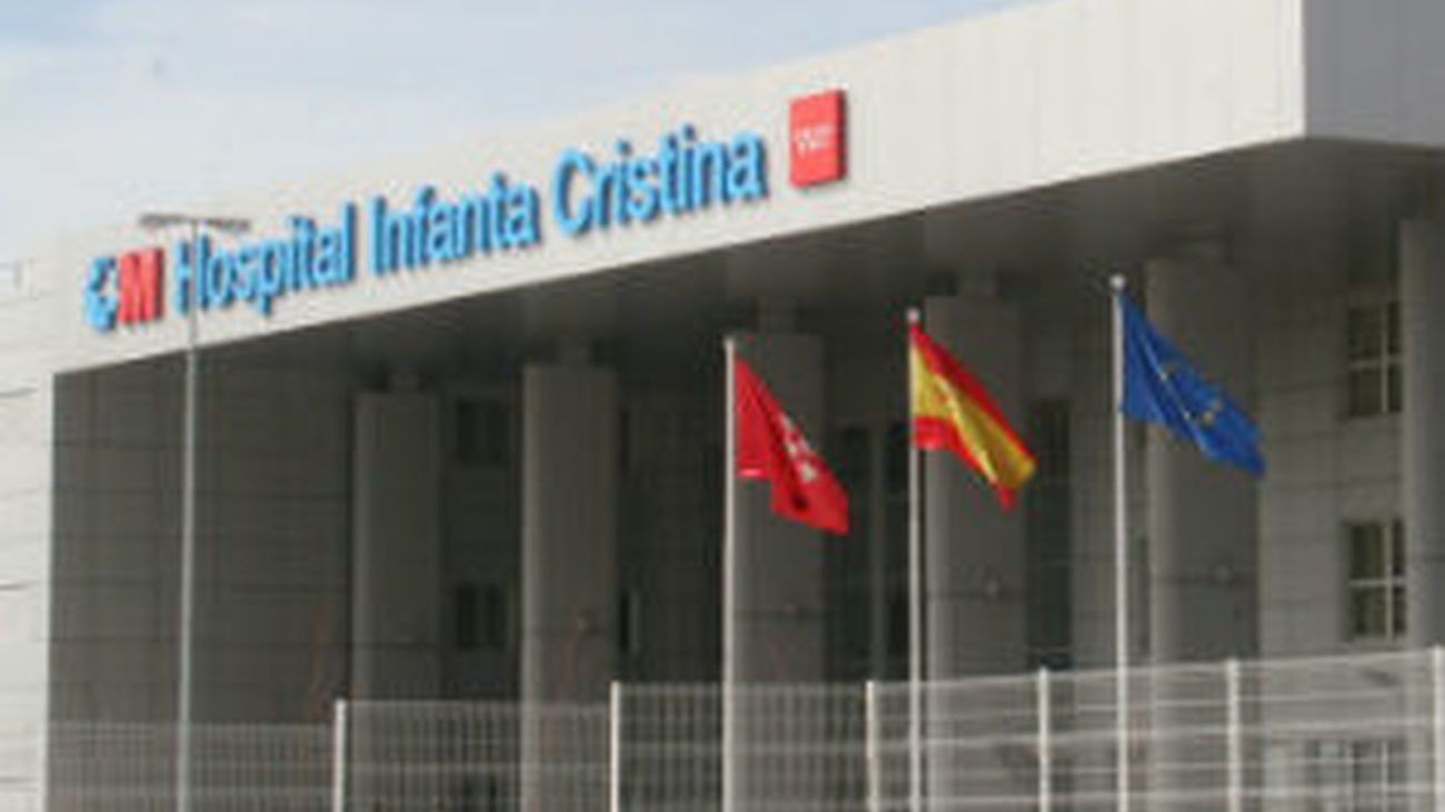 Comienzan las obras para reformar los hospitales públicos madrileños
