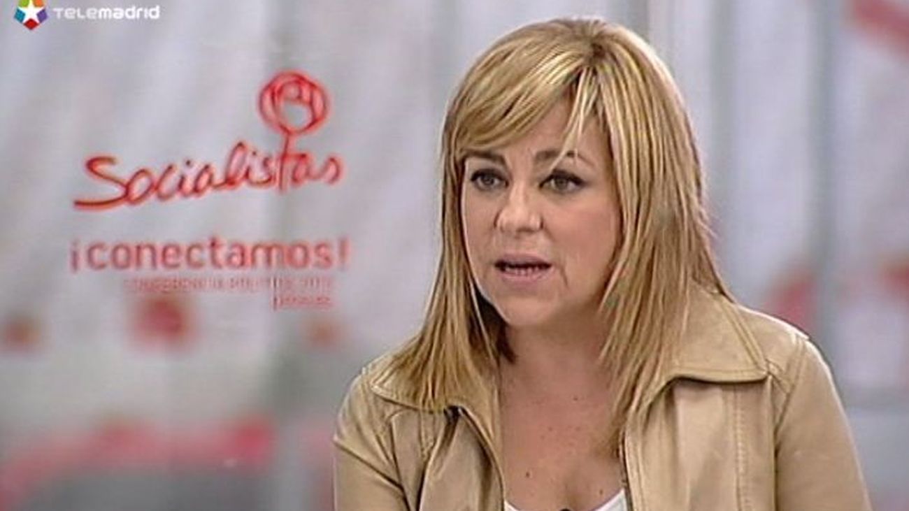 El Comité Federal del PSOE se va a reunir el próximo 18 de enero para aprobar el calendario de las primarias abiertas